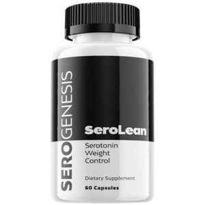 SeroLean Review